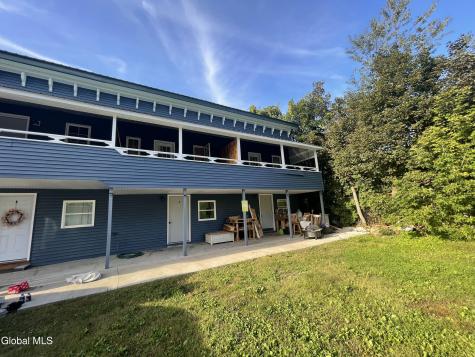 3 5th Street Corinth NY 12822