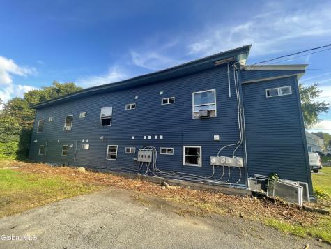 3 5th Street Corinth NY 12822