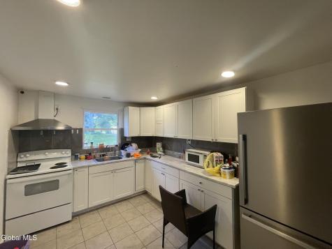 3 5th Street Corinth NY 12822