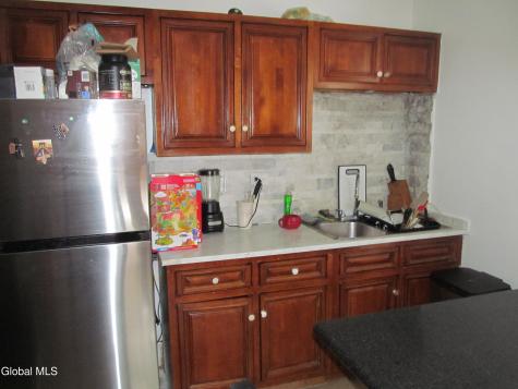 1 Manning Square Albany NY 12206