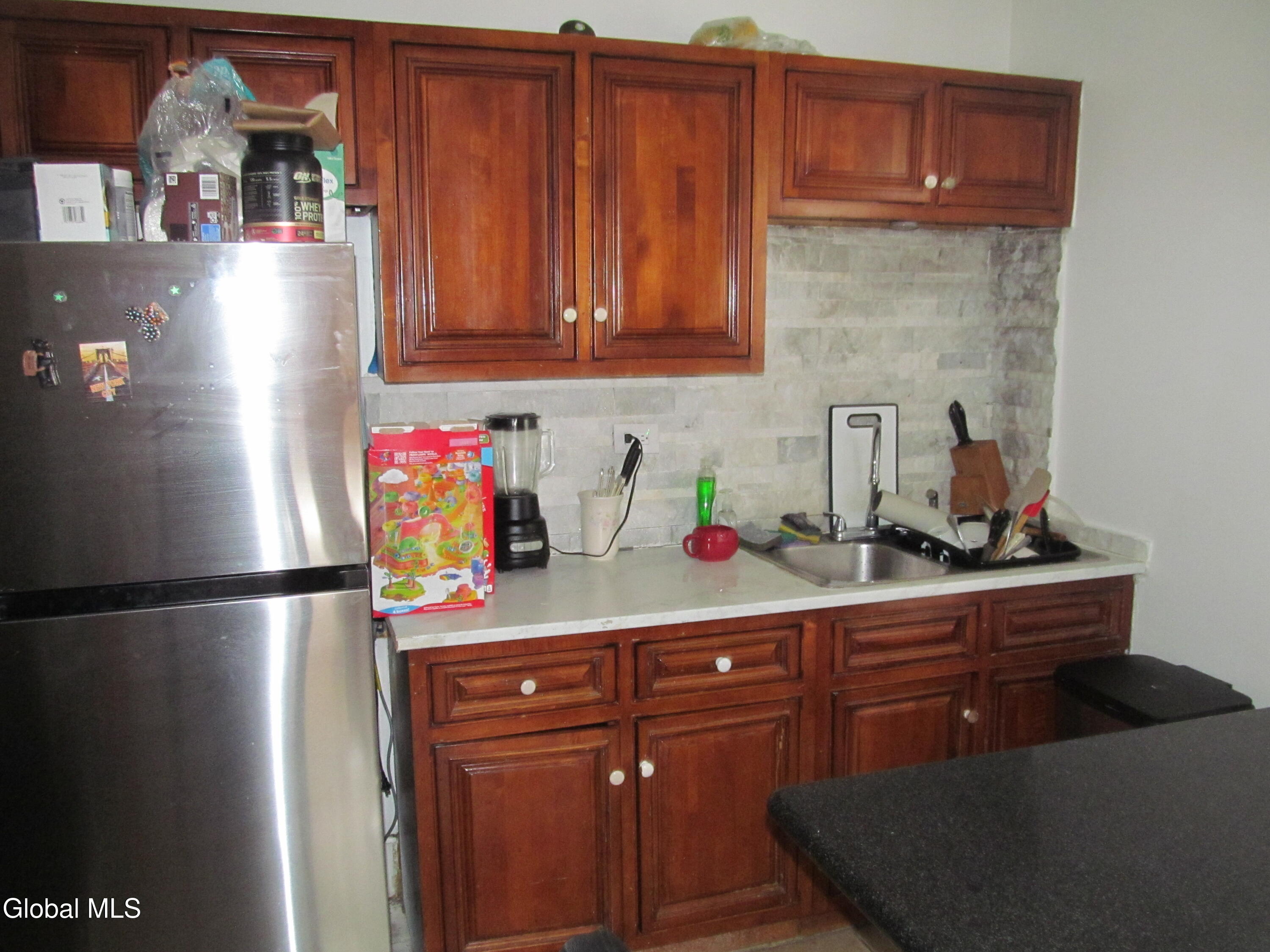 1 Manning Square Albany NY 12206