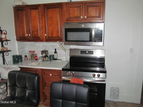 1 Manning Square Albany NY 12206