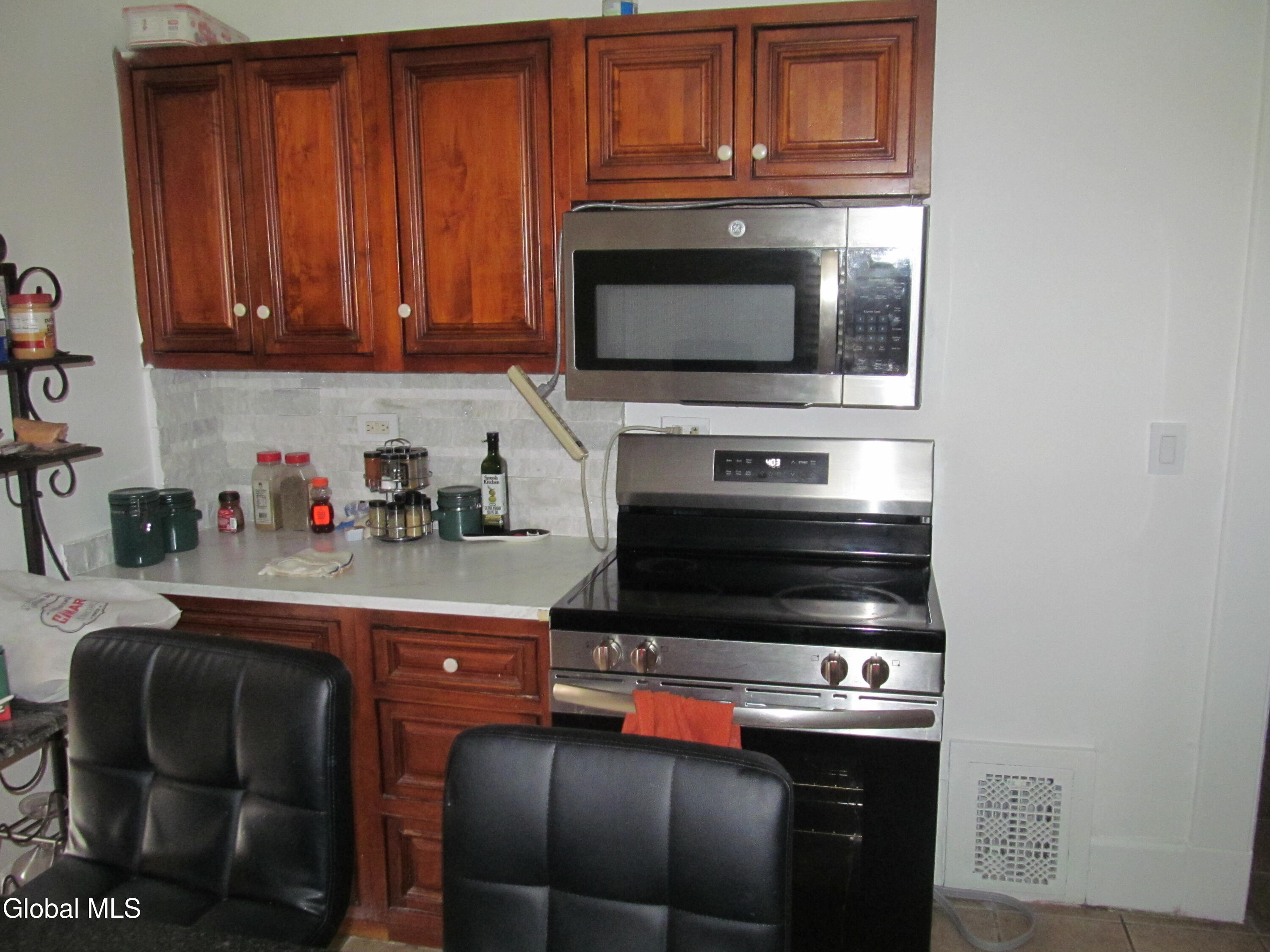 1 Manning Square Albany NY 12206