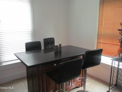 1 Manning Square Albany NY 12206