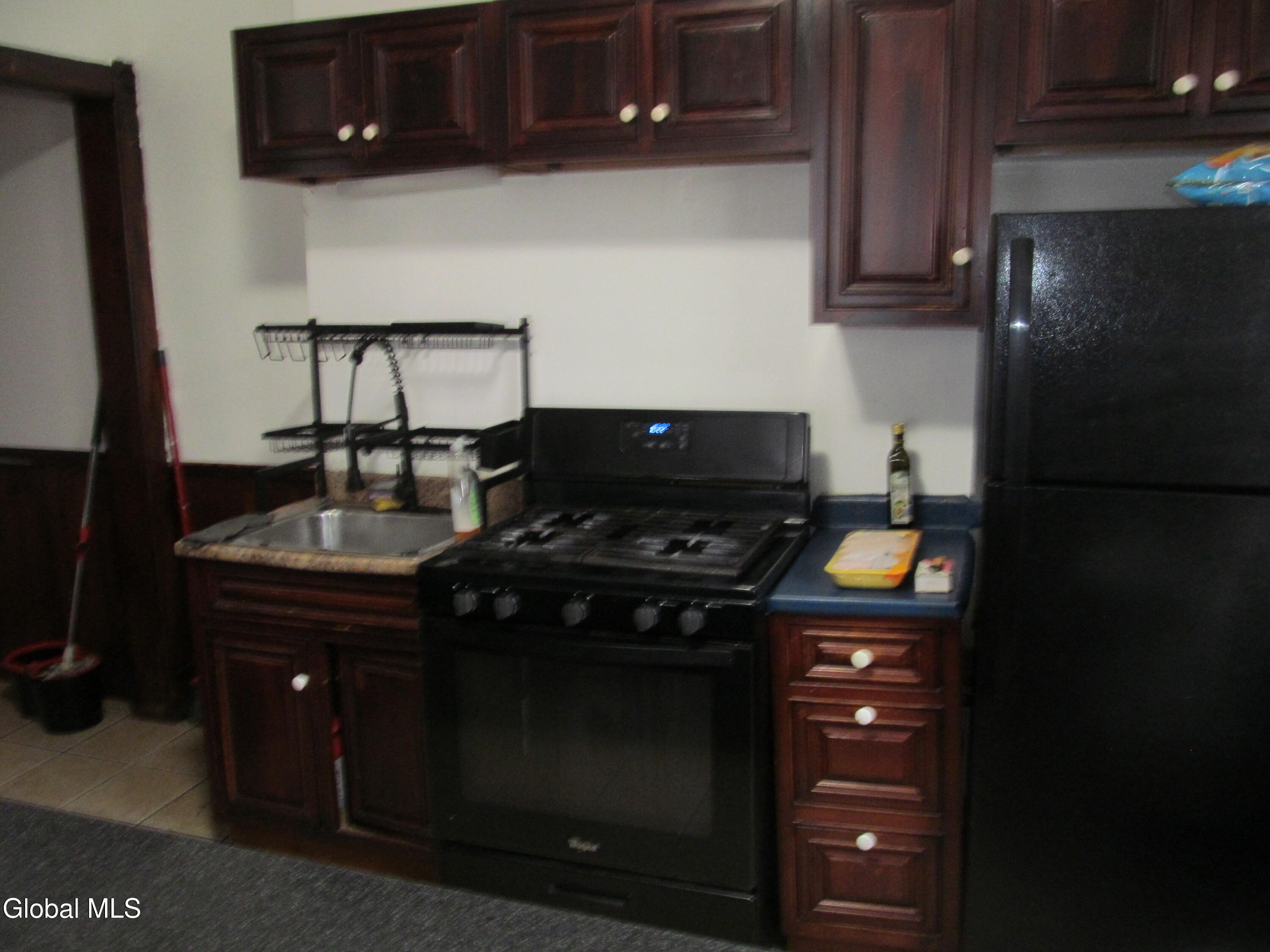 1 Manning Square Albany NY 12206