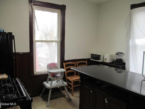 1 Manning Square Albany NY 12206
