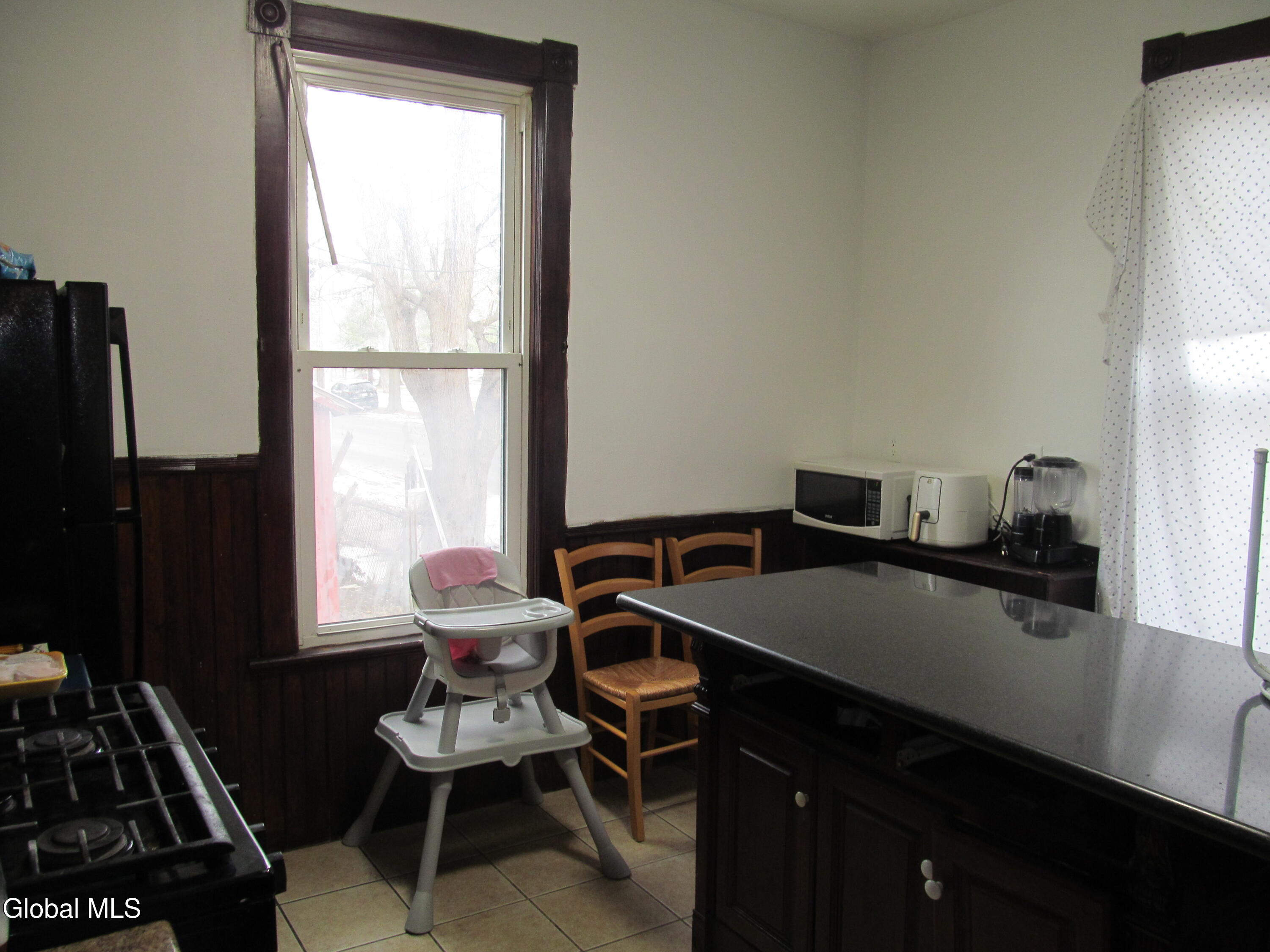 1 Manning Square Albany NY 12206