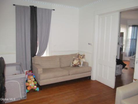 1 Manning Square Albany NY 12206