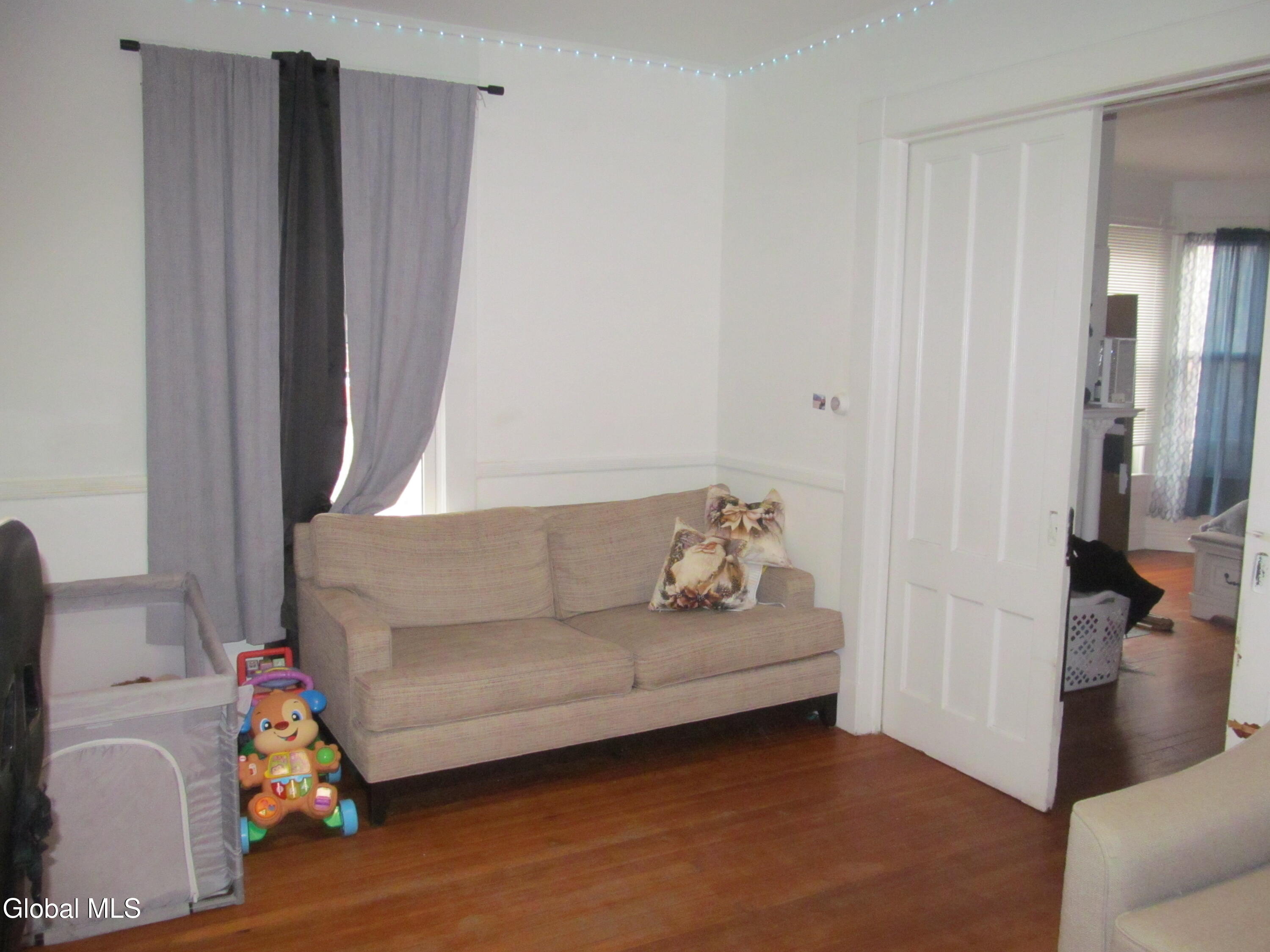 1 Manning Square Albany NY 12206