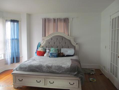1 Manning Square Albany NY 12206