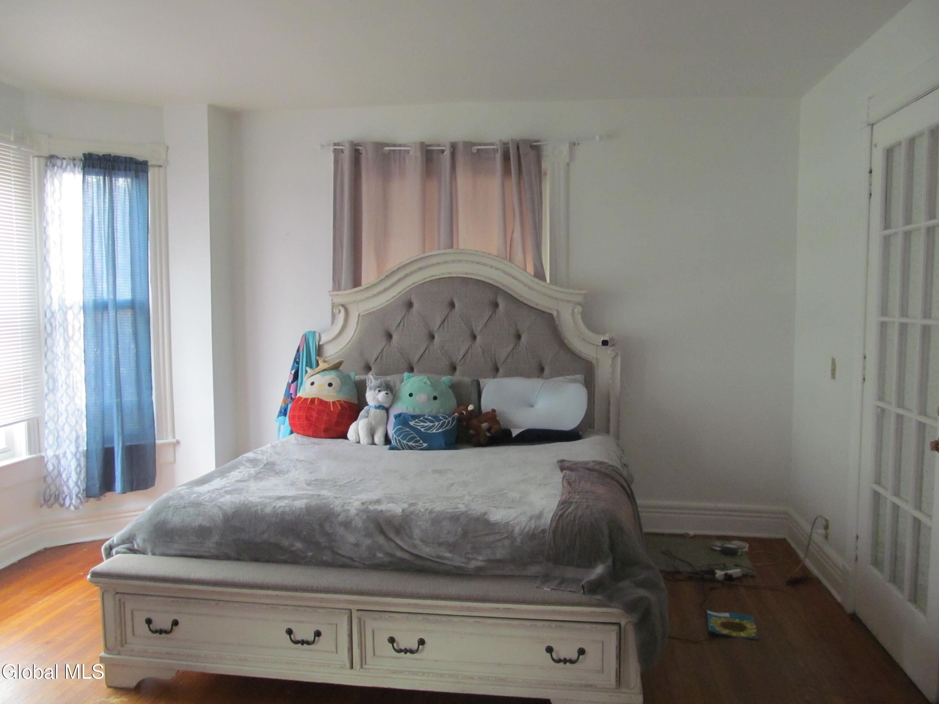 1 Manning Square Albany NY 12206