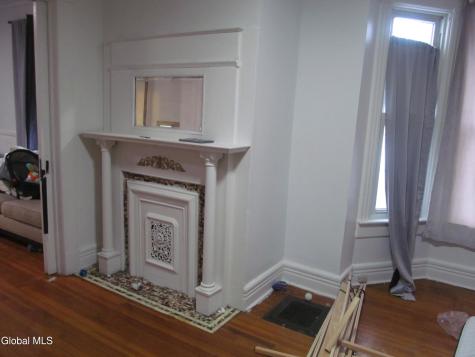 1 Manning Square Albany NY 12206