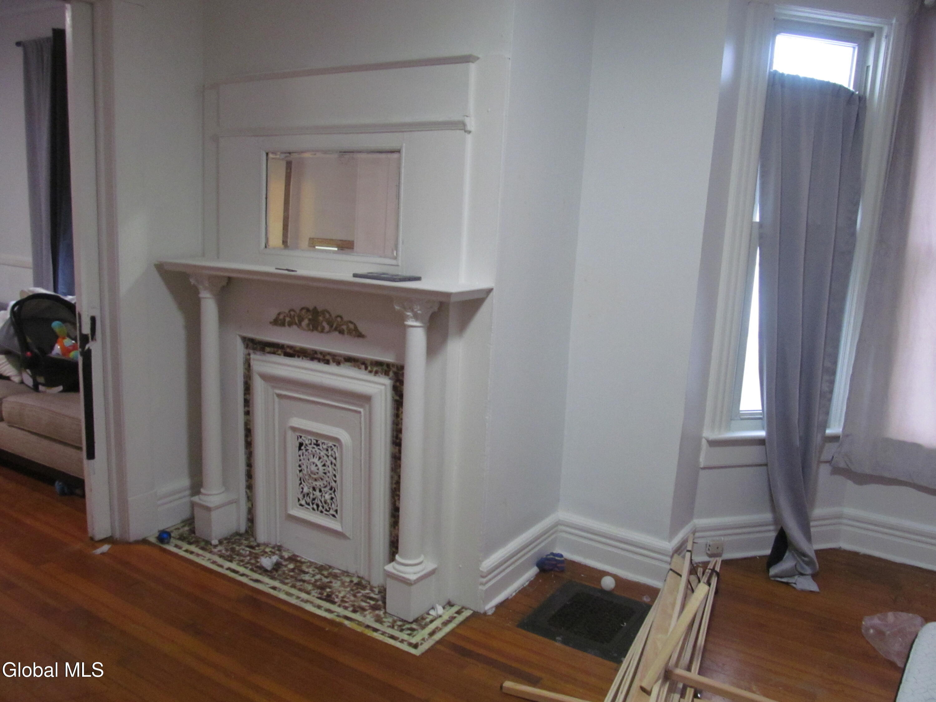 1 Manning Square Albany NY 12206
