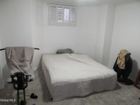 1 Manning Square Albany NY 12206