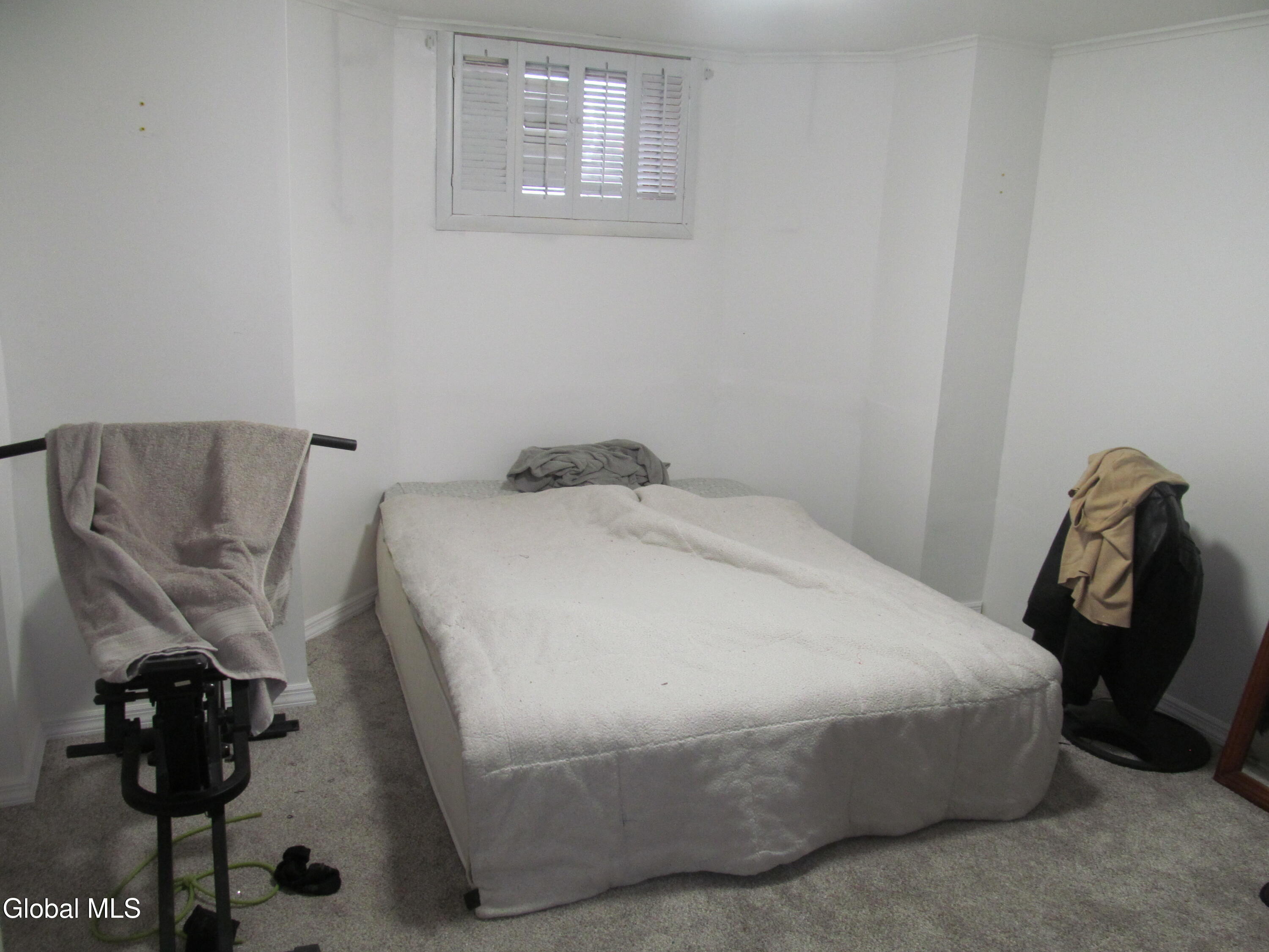 1 Manning Square Albany NY 12206