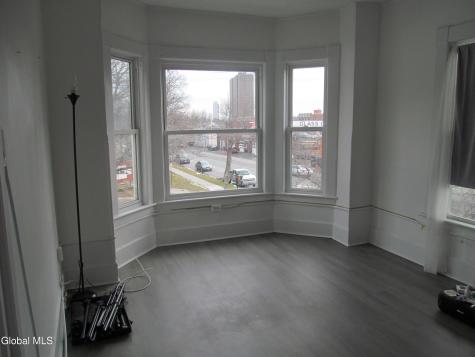 1 Manning Square Albany NY 12206