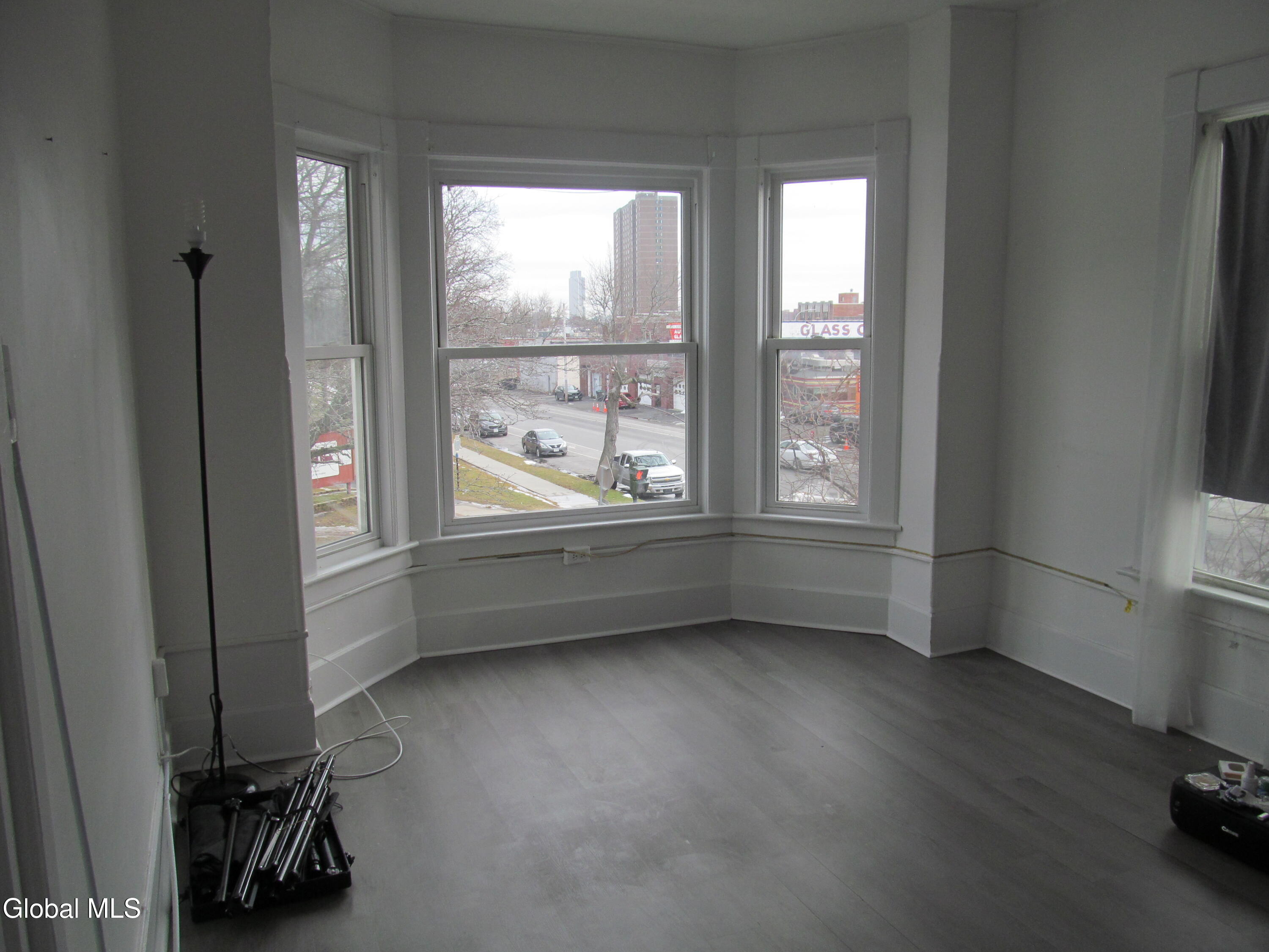 1 Manning Square Albany NY 12206