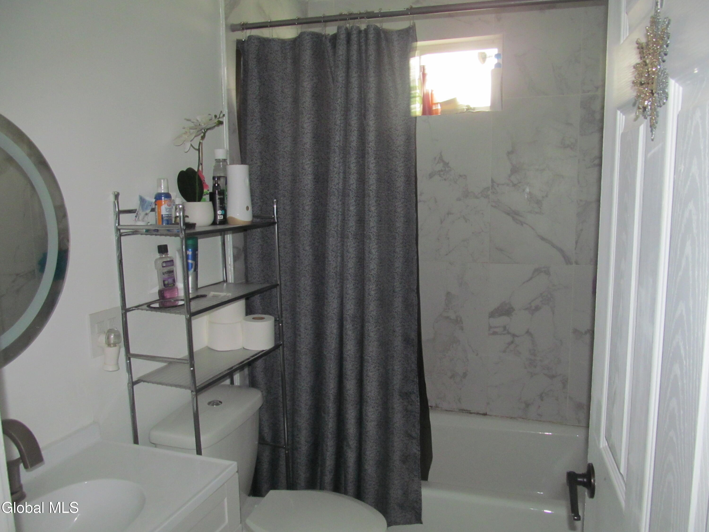 1 Manning Square Albany NY 12206