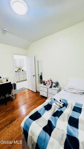 92 N Allen Street Albany NY 12203