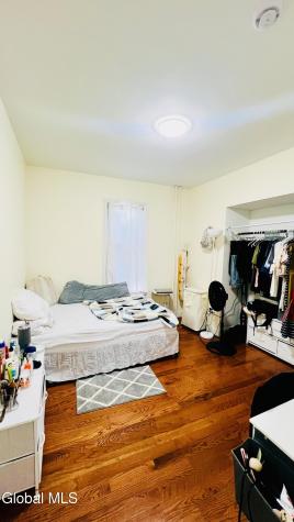 92 N Allen Street Albany NY 12203