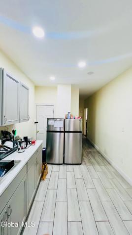92 N Allen Street Albany NY 12203