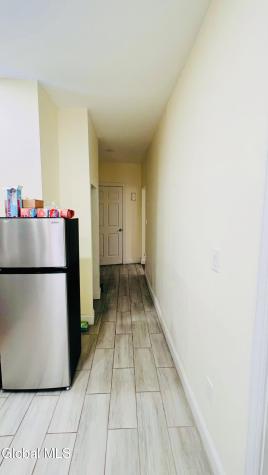 92 N Allen Street Albany NY 12203