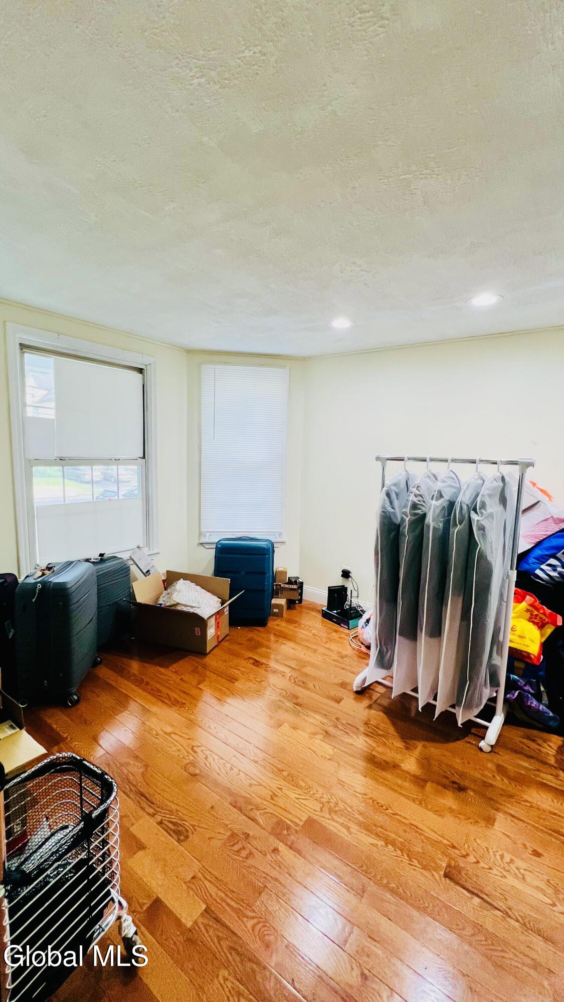 92 N Allen Street Albany NY 12203