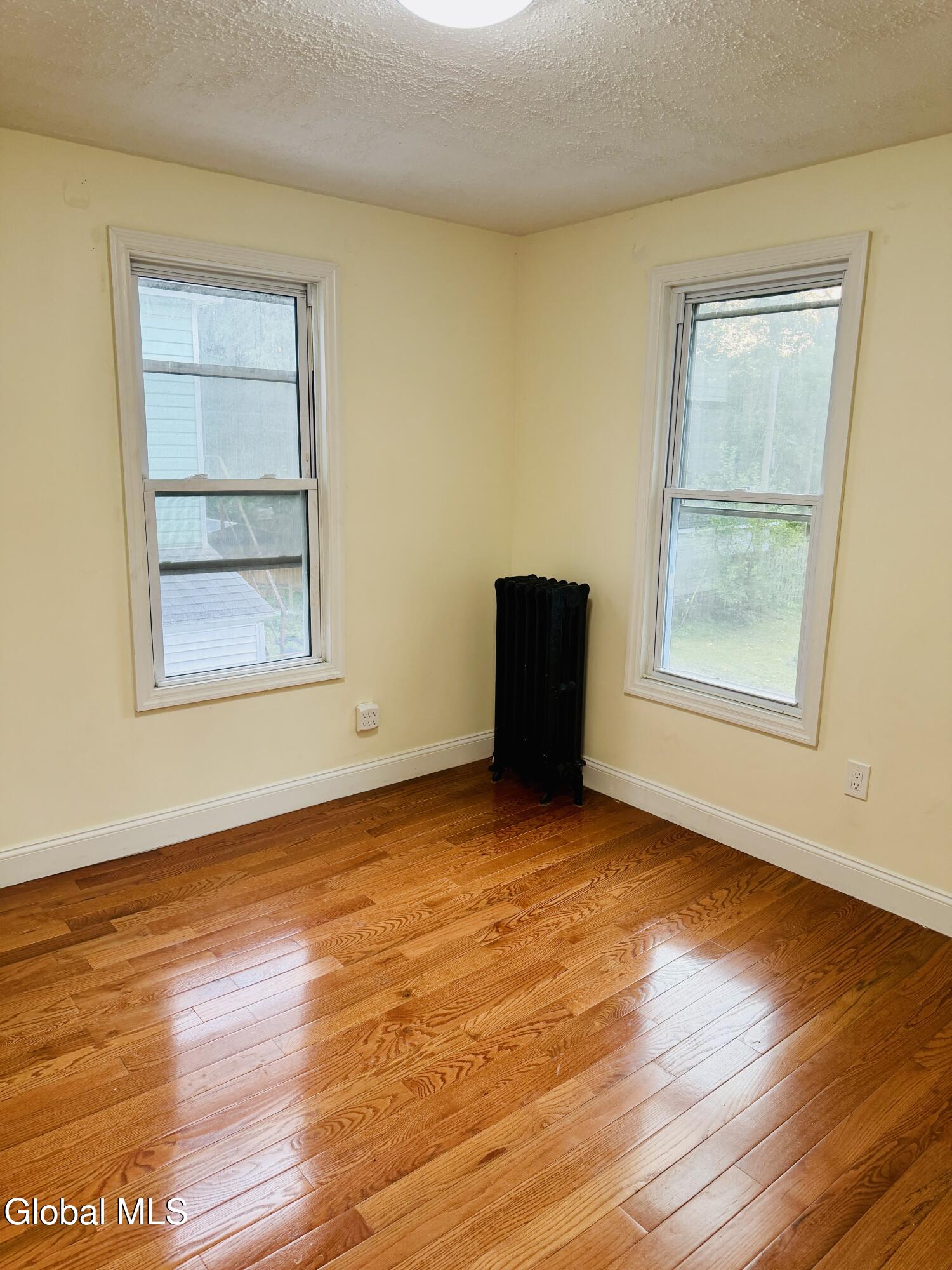 92 N Allen Street Albany NY 12203