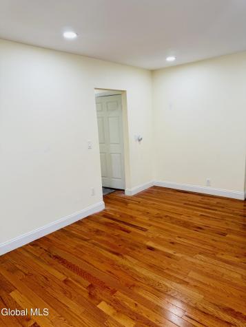 92 N Allen Street Albany NY 12203