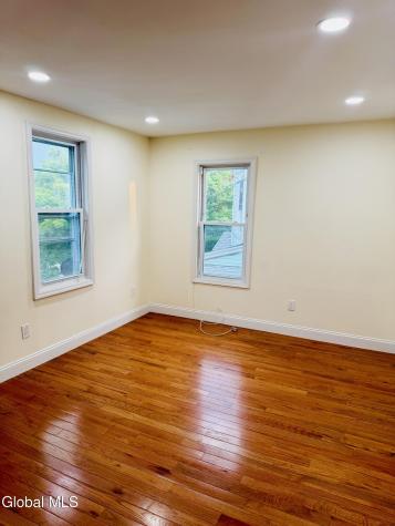 92 N Allen Street Albany NY 12203