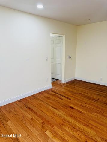 92 N Allen Street Albany NY 12203