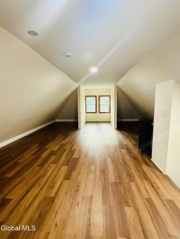 92 N Allen Street Albany NY 12203