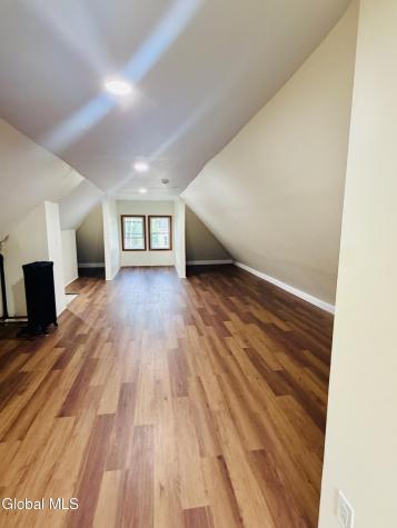 92 N Allen Street Albany NY 12203
