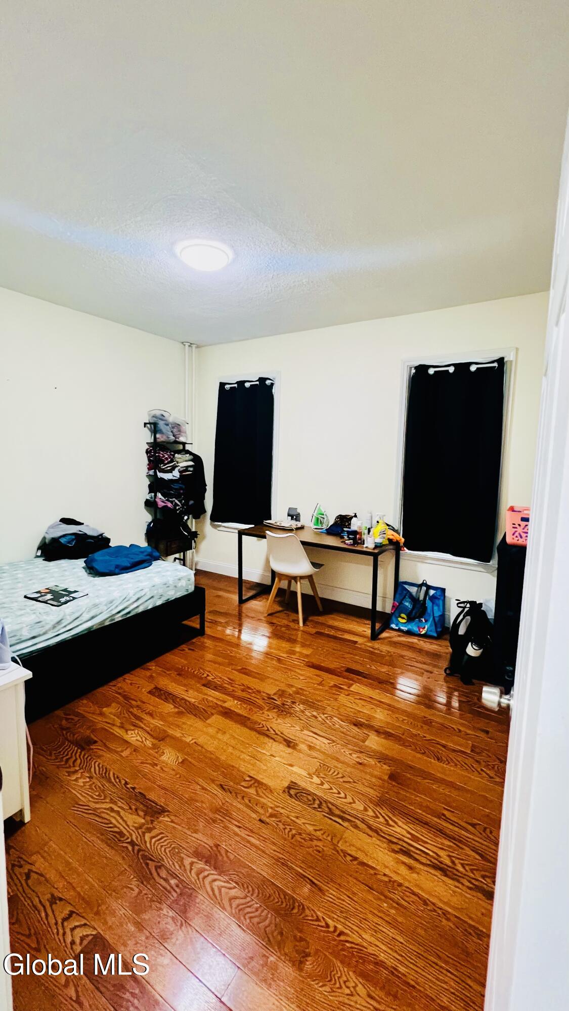 92 N Allen Street Albany NY 12203
