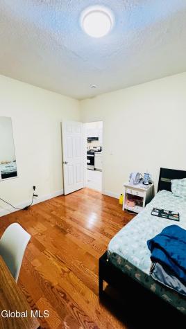 92 N Allen Street Albany NY 12203
