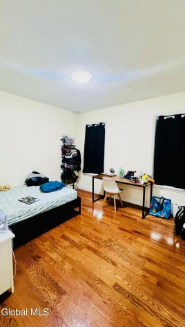 92 N Allen Street Albany NY 12203