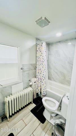 92 N Allen Street Albany NY 12203