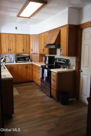 212 Ontario Street Albany NY 12203