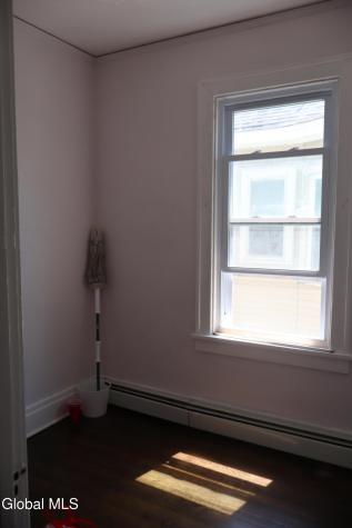 212 Ontario Street Albany NY 12203