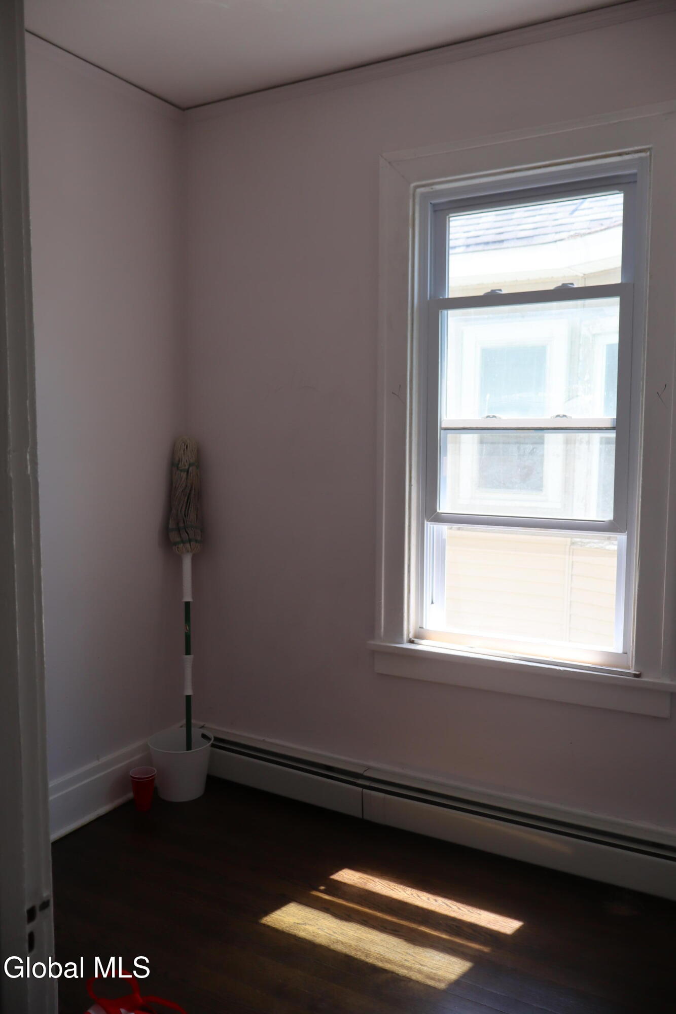 212 Ontario Street Albany NY 12203
