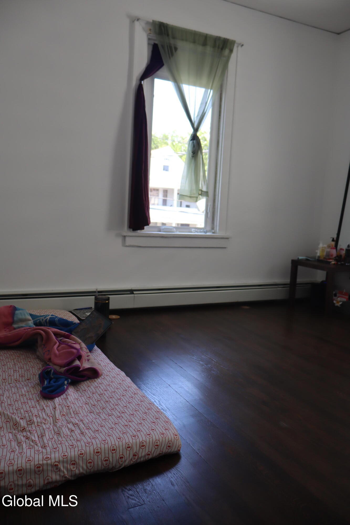 212 Ontario Street Albany NY 12203