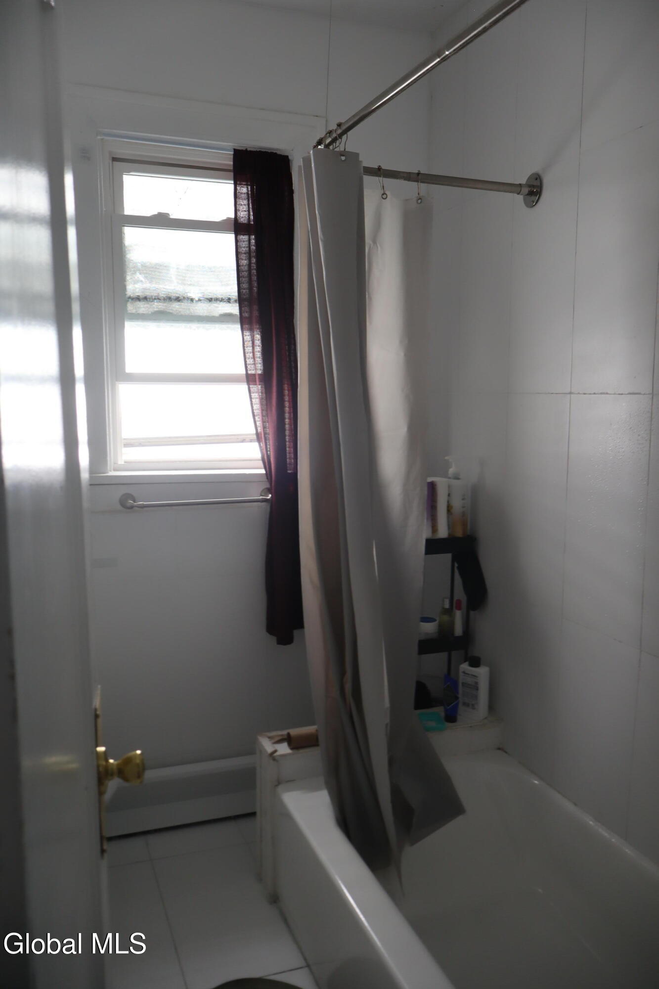 212 Ontario Street Albany NY 12203