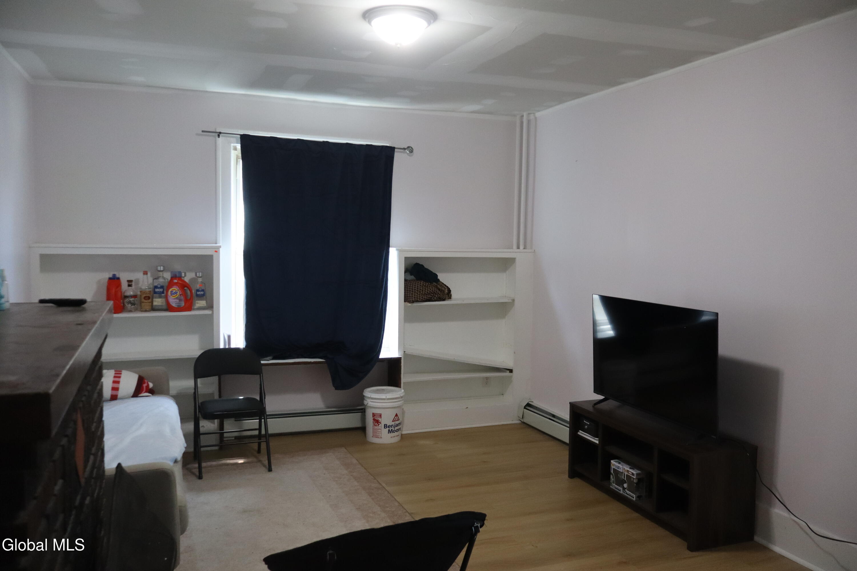 212 Ontario Street Albany NY 12203