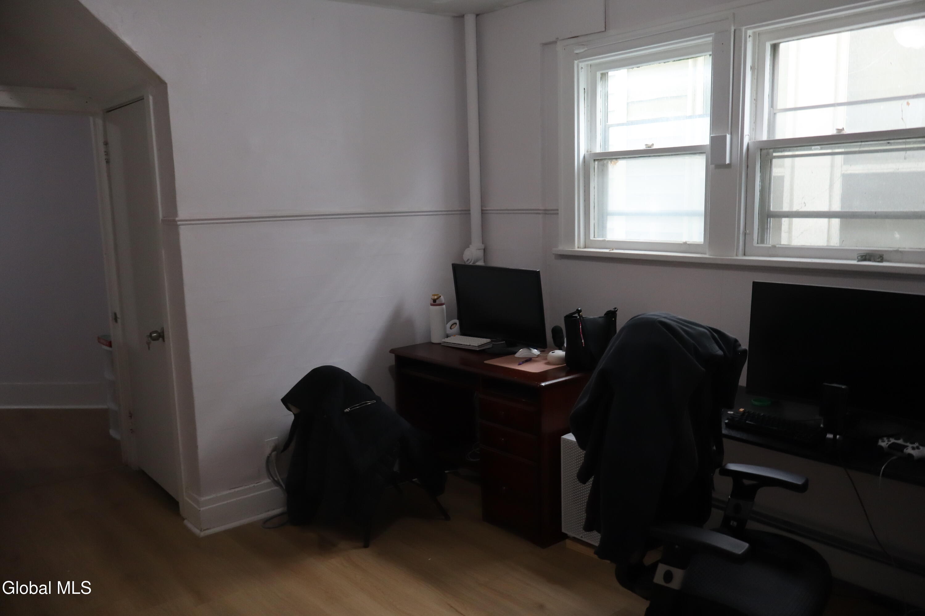 212 Ontario Street Albany NY 12203