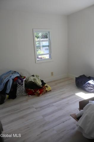 212 Ontario Street Albany NY 12203