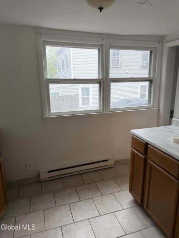 88 3rd Avenue Rensselaer NY 12144