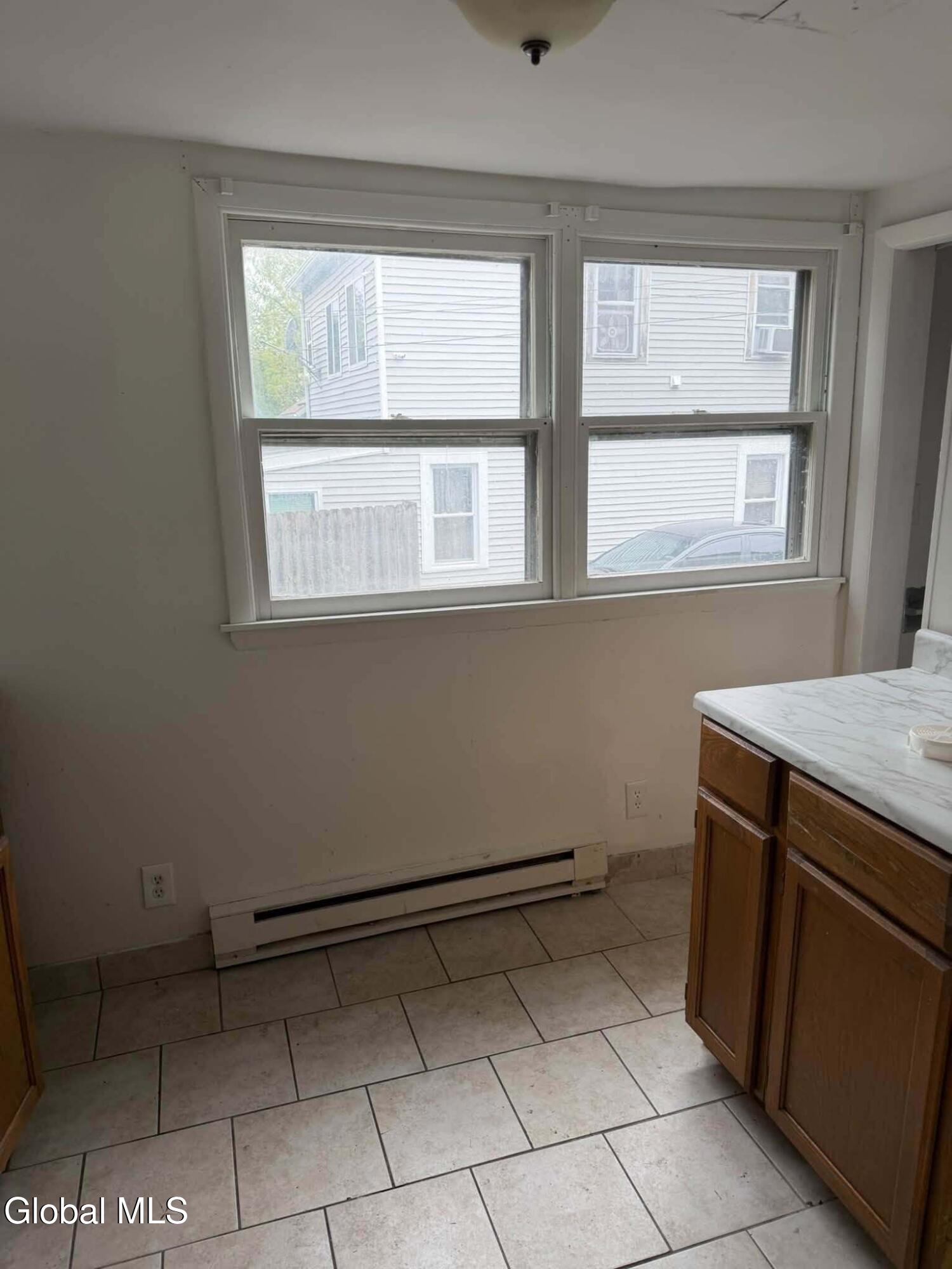 88 3rd Avenue Rensselaer NY 12144