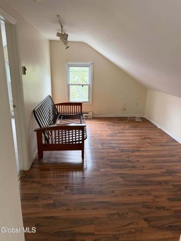 88 3rd Avenue Rensselaer NY 12144