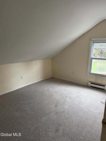 88 3rd Avenue Rensselaer NY 12144