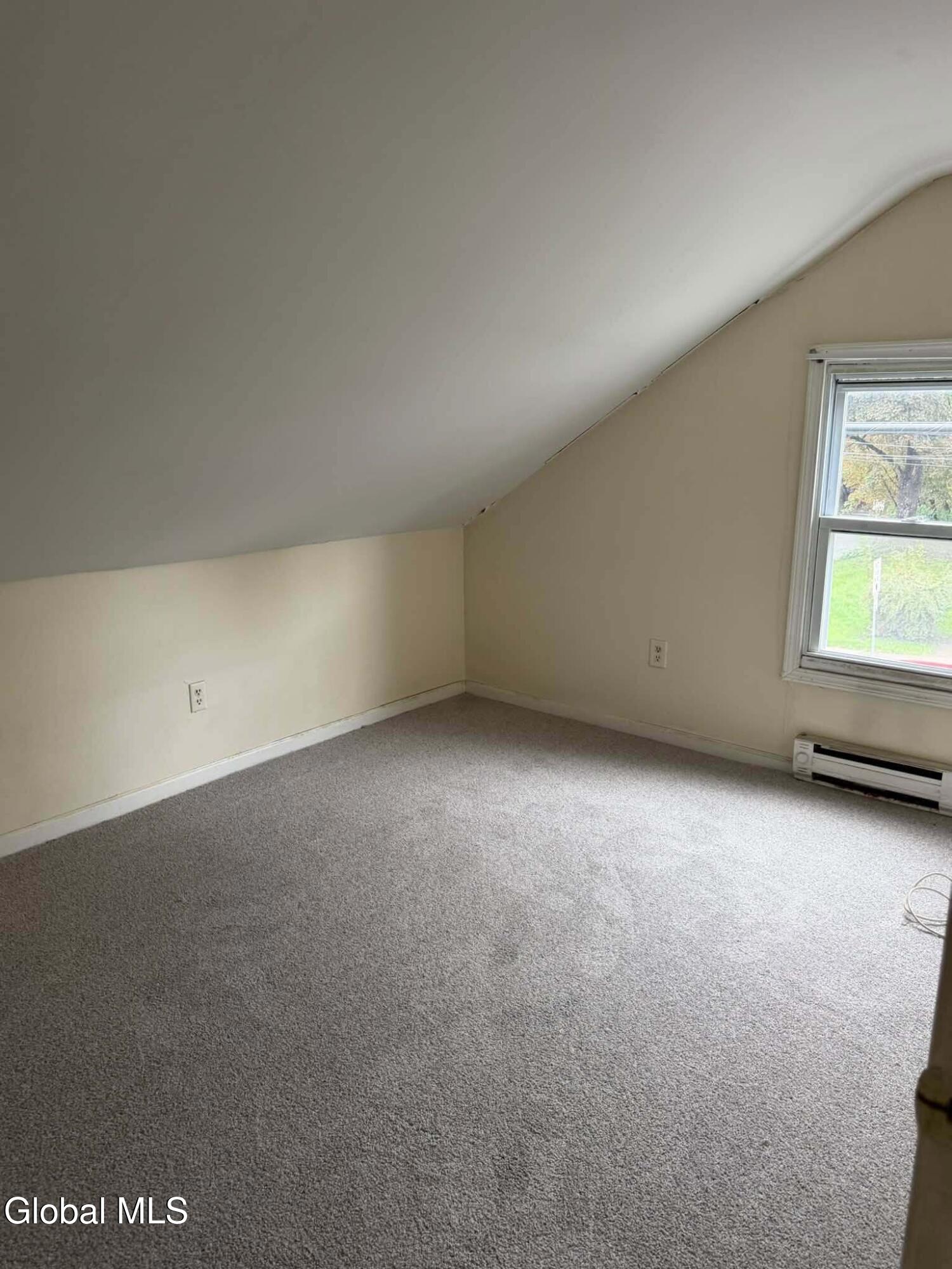 88 3rd Avenue Rensselaer NY 12144